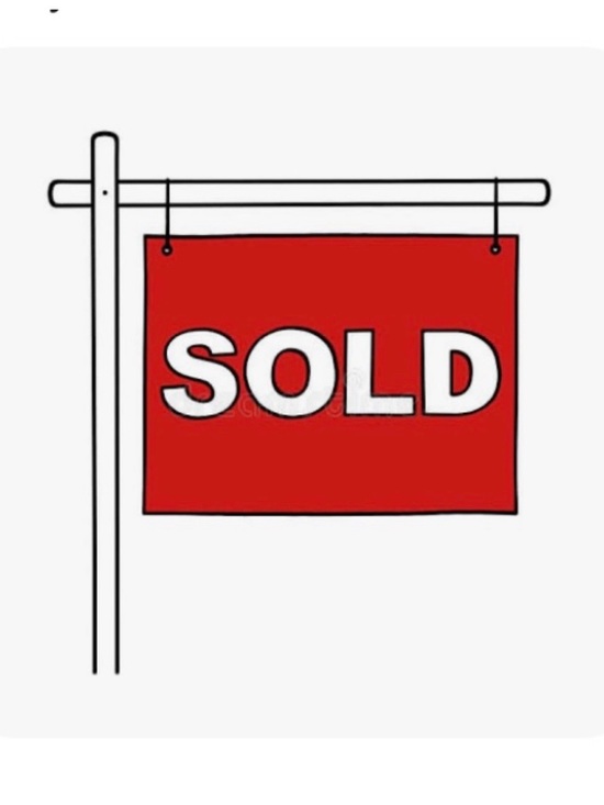 SHEIN Other - SOLD - do not buy